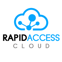 Rapid Access Cloud